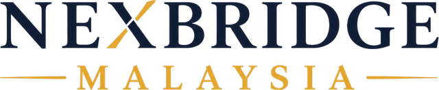 NexBridge Malaysia